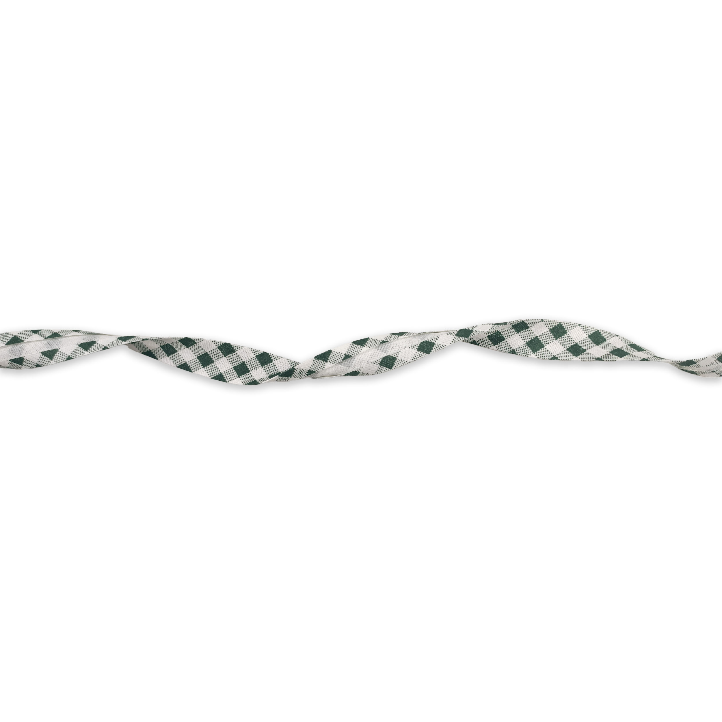 Sbieco Quadretto Image