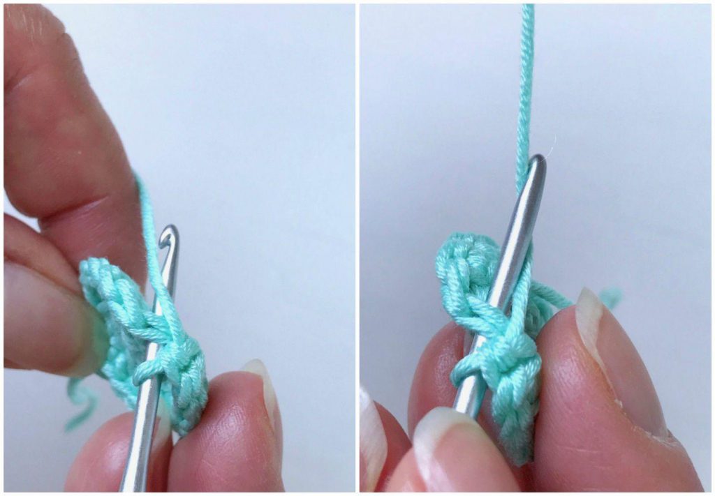 tutorial-facile-polipo-tentacoli-panini