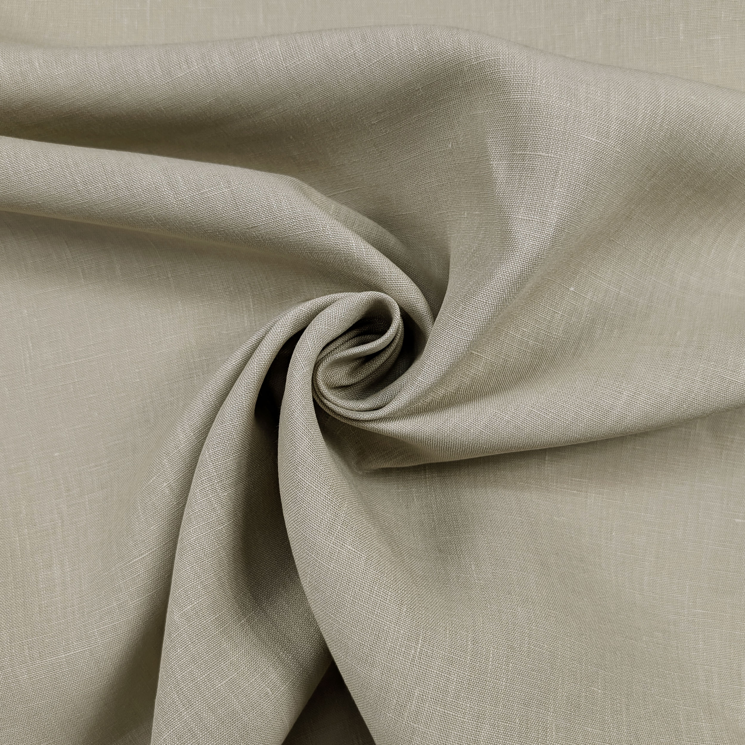 Puro Lino Beige Image