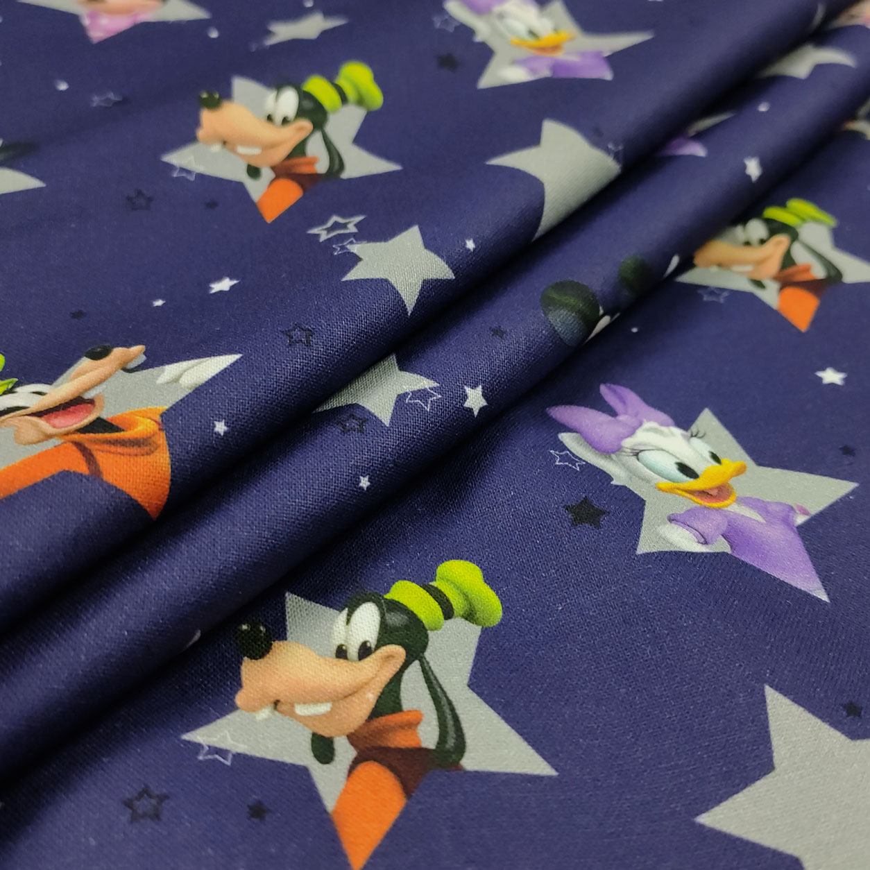 Abbigliamento topolino online