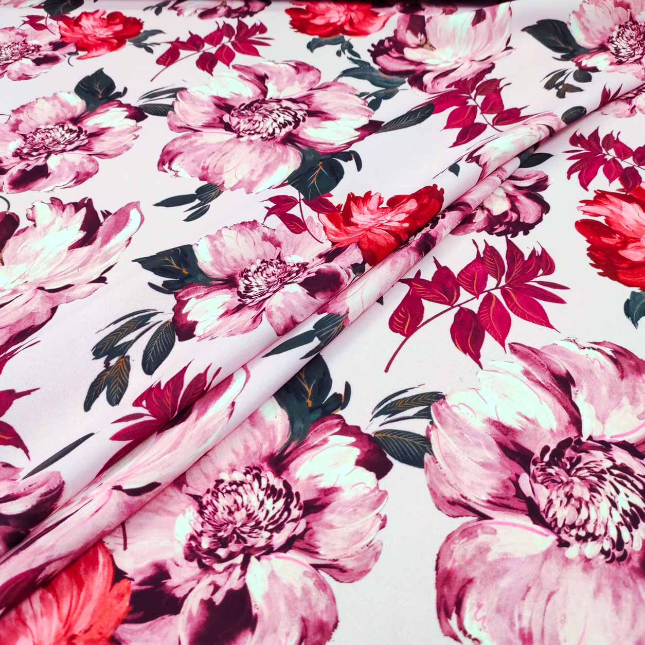 cadi-tessuto-peonie-rosa