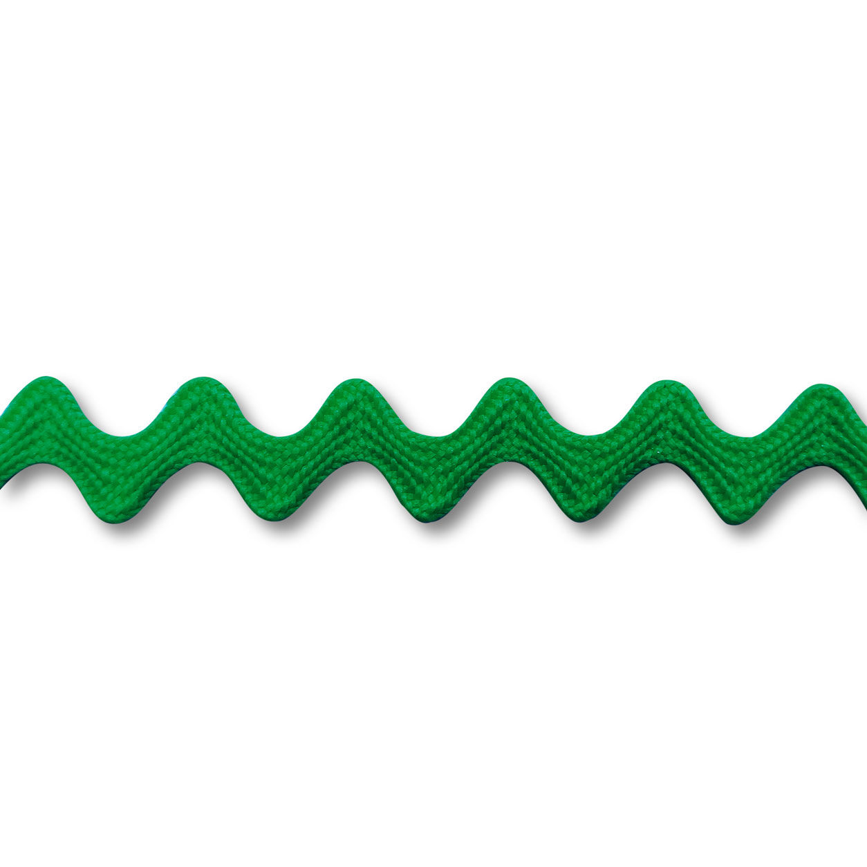 passamaneria-verde-32