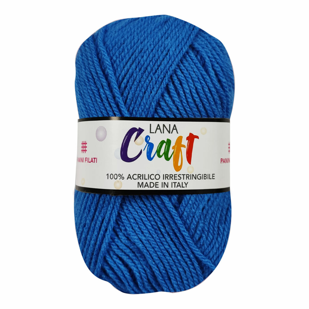 azzurro-1653-singolo-1024x1024 Irrestringibile-panini-tessuti-filati