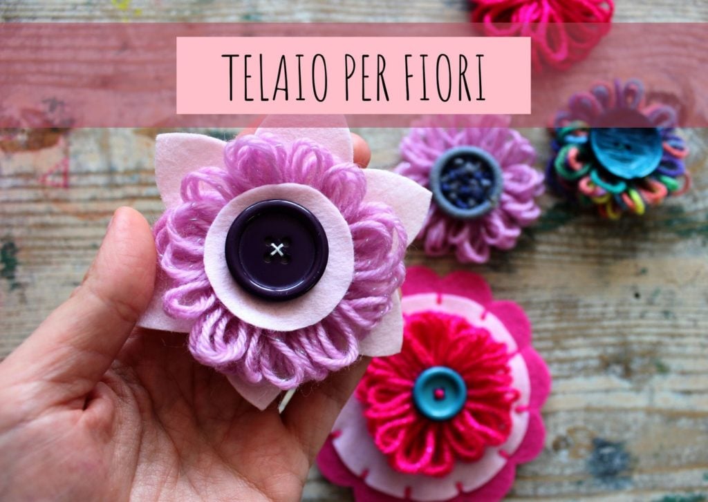 grafica-telaio-fiori-di-lana-fai-da-te-1024x727