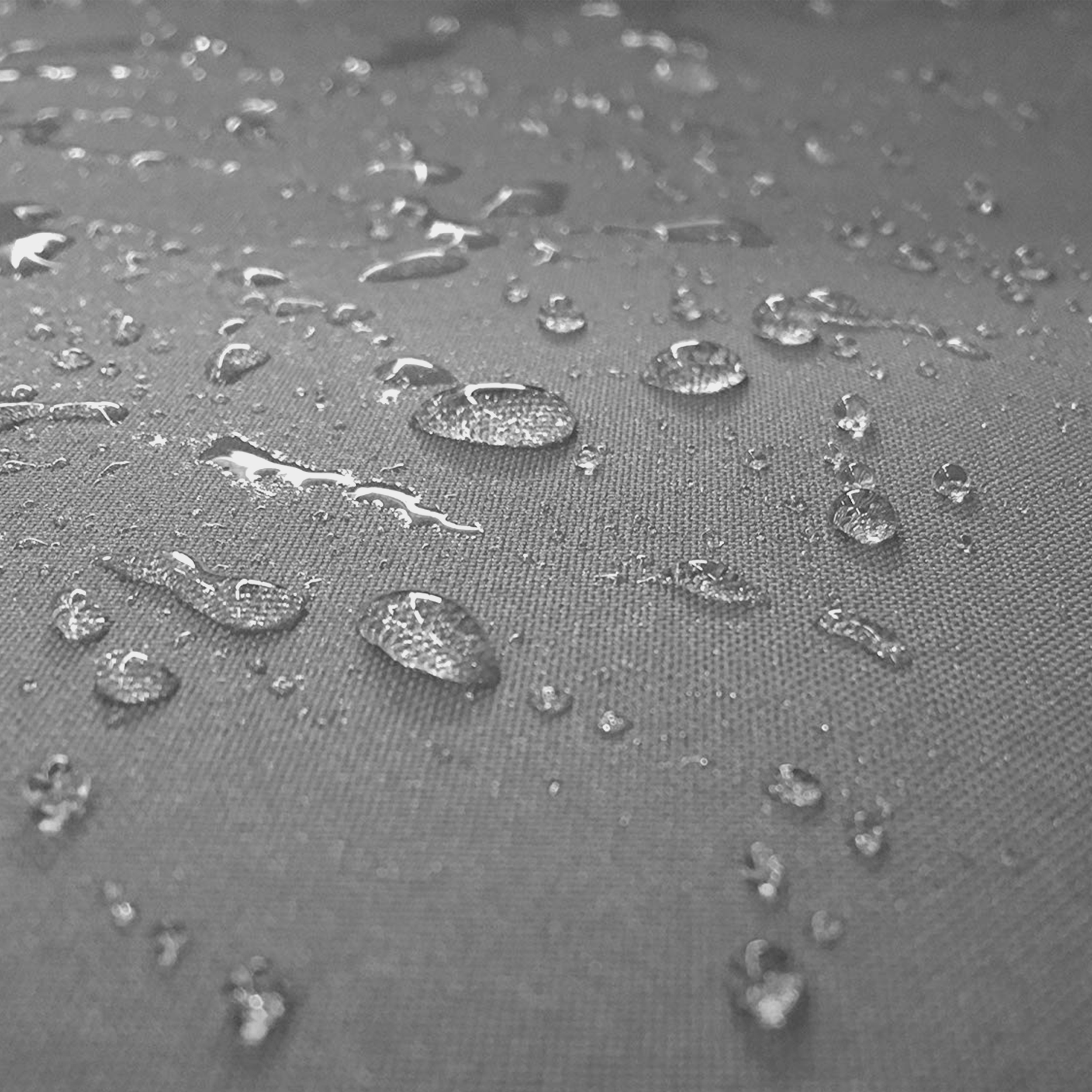 Braccialetto NFC Con Chip NTAG 216 - Impermeabile, Regolabile, Nero/Grigio - Foto 10