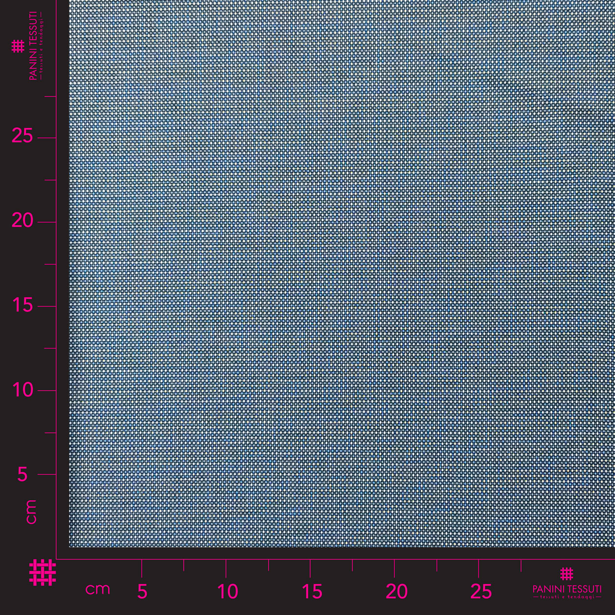 tessuto-di-cotone-online-microfantasia-blu-e-bianco