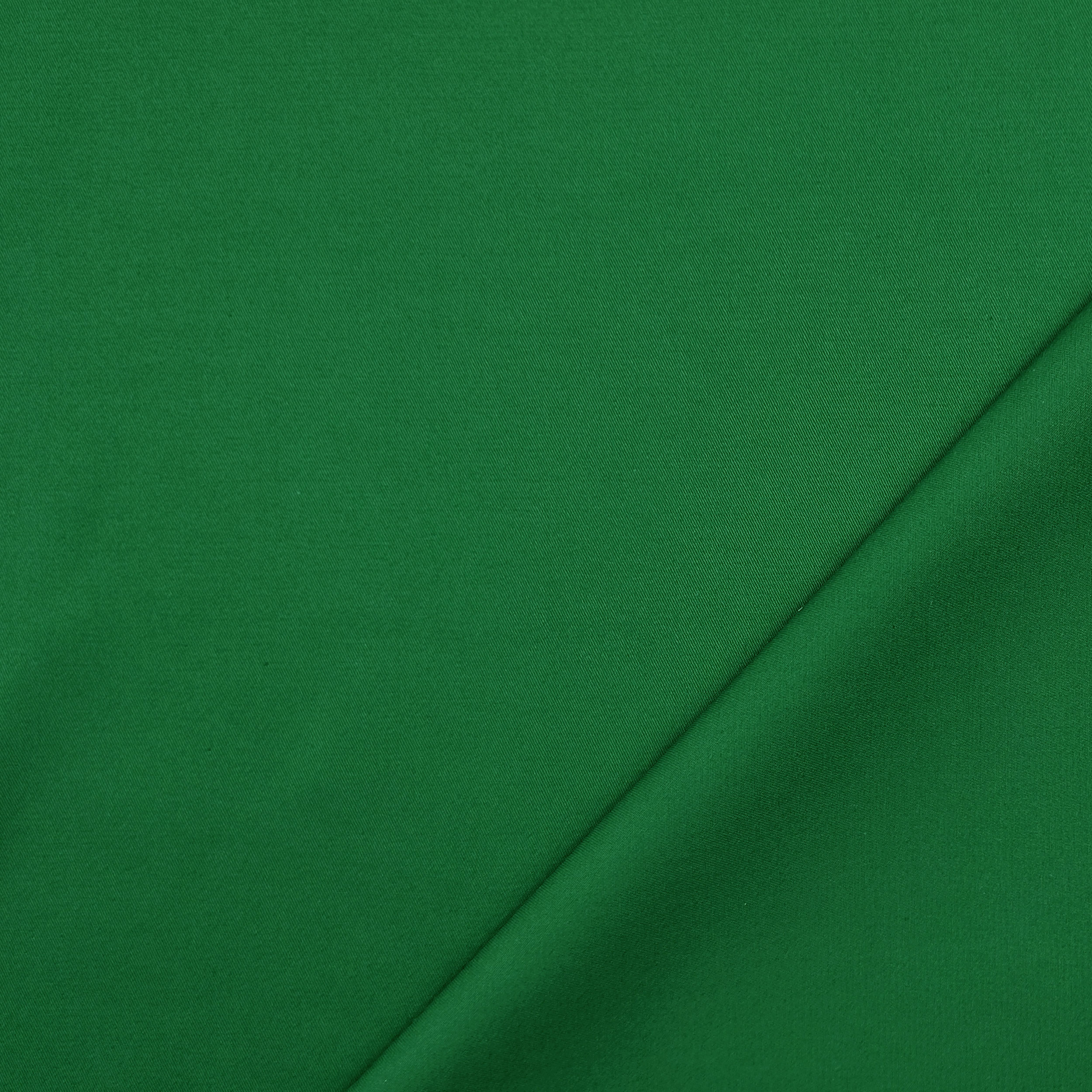 Gabardine di Cotone Lux Image