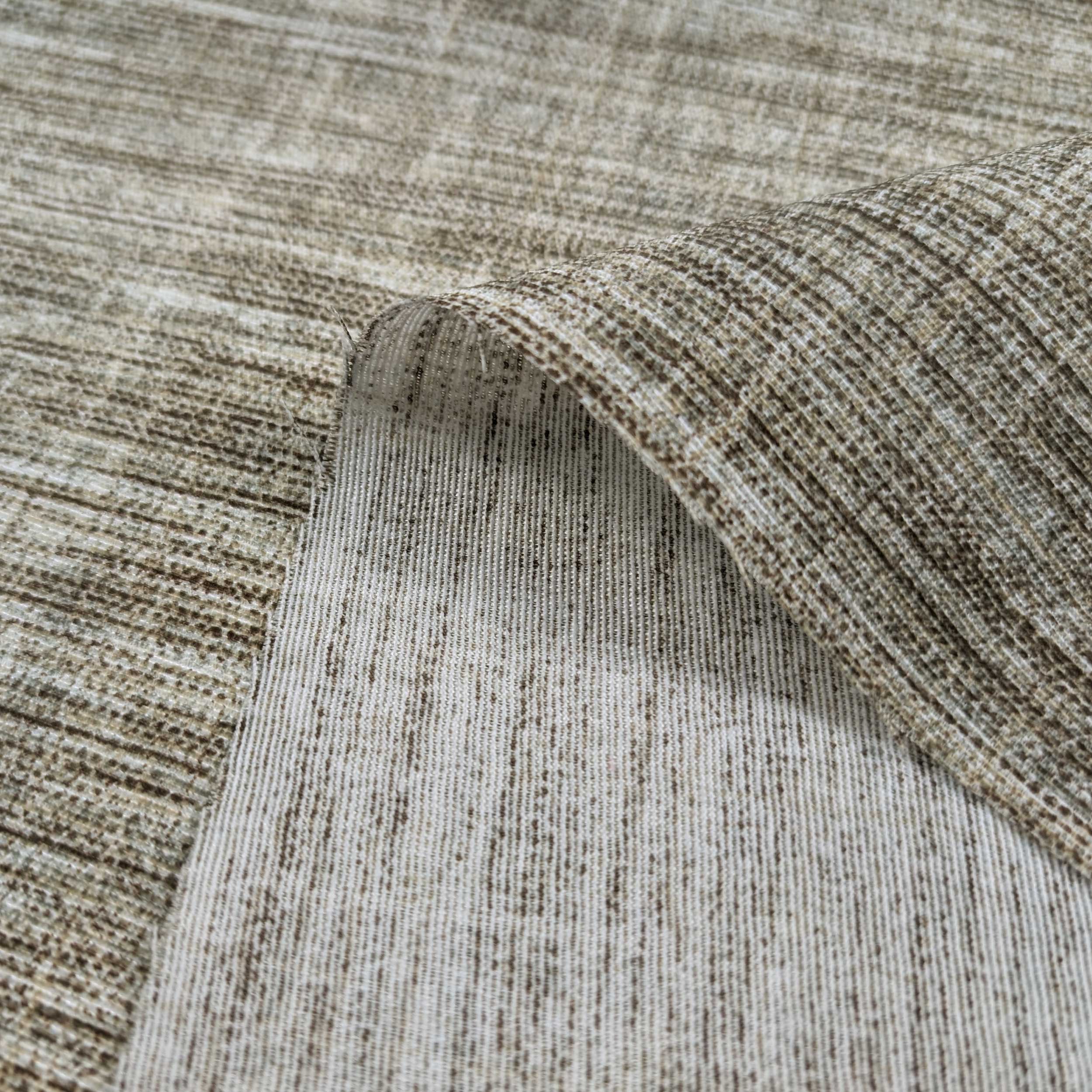 Panama Melange Beige e Marrone Image