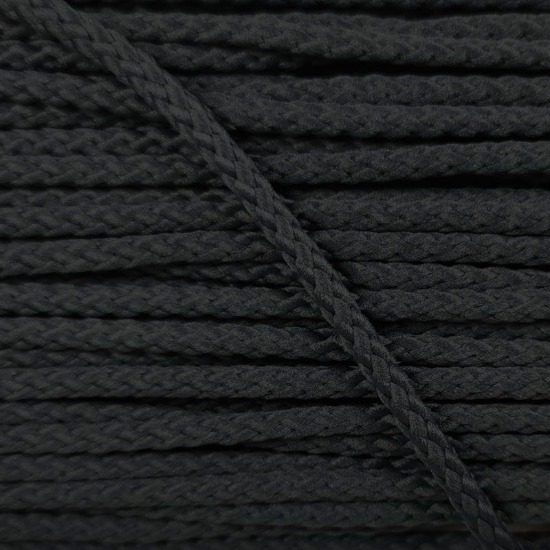 Cordone Nylon Image