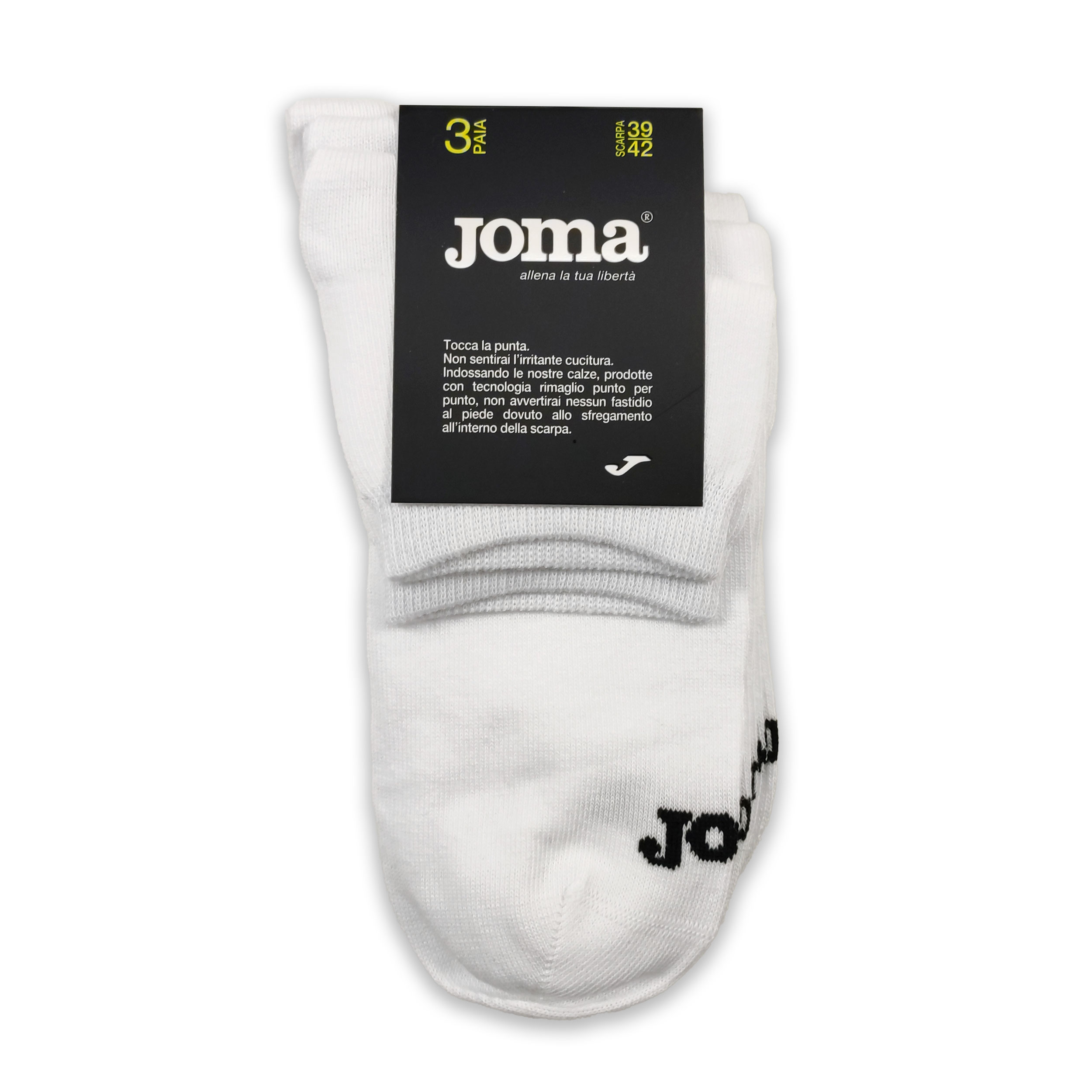 Bianco