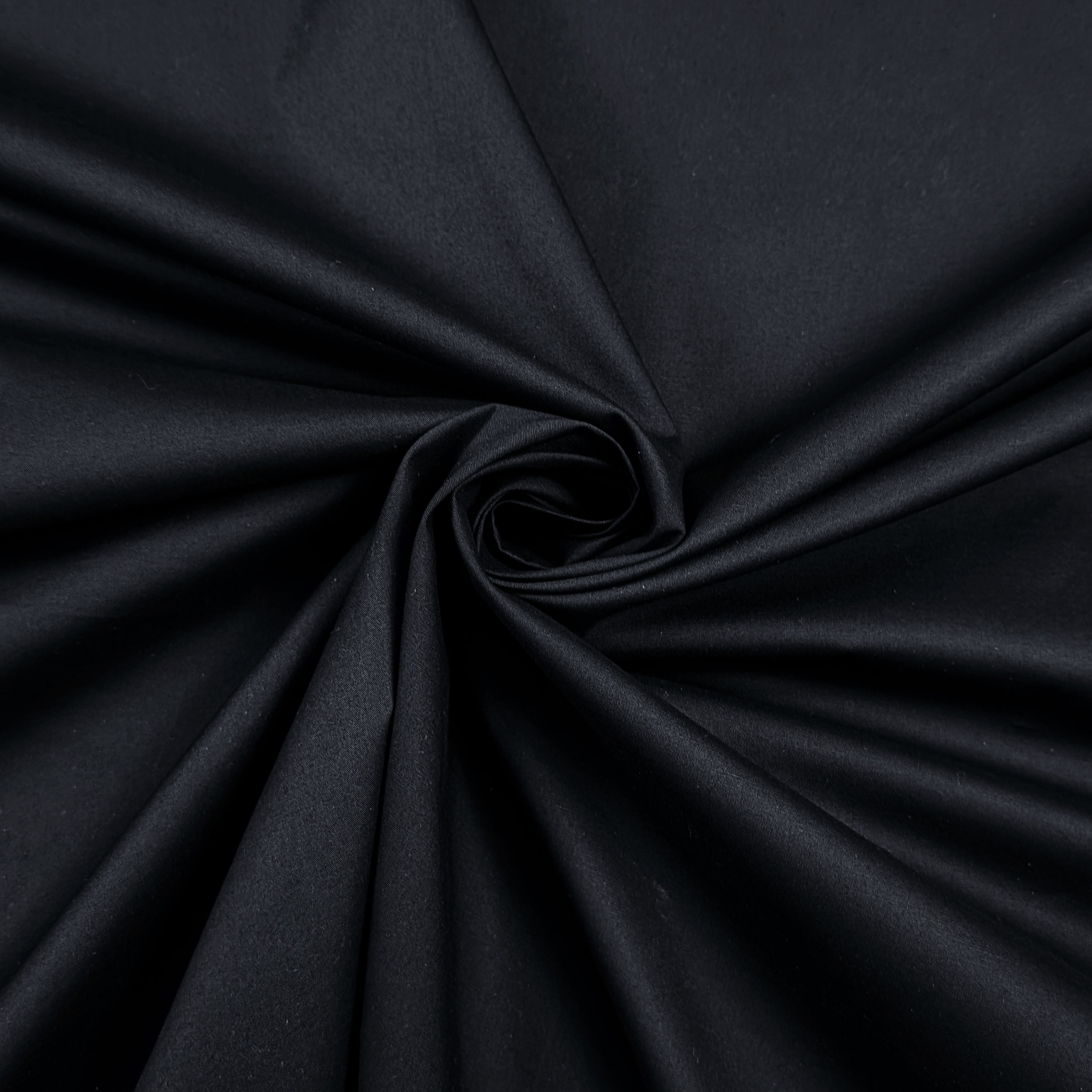 Cotone Camiceria Elasticizzato Image