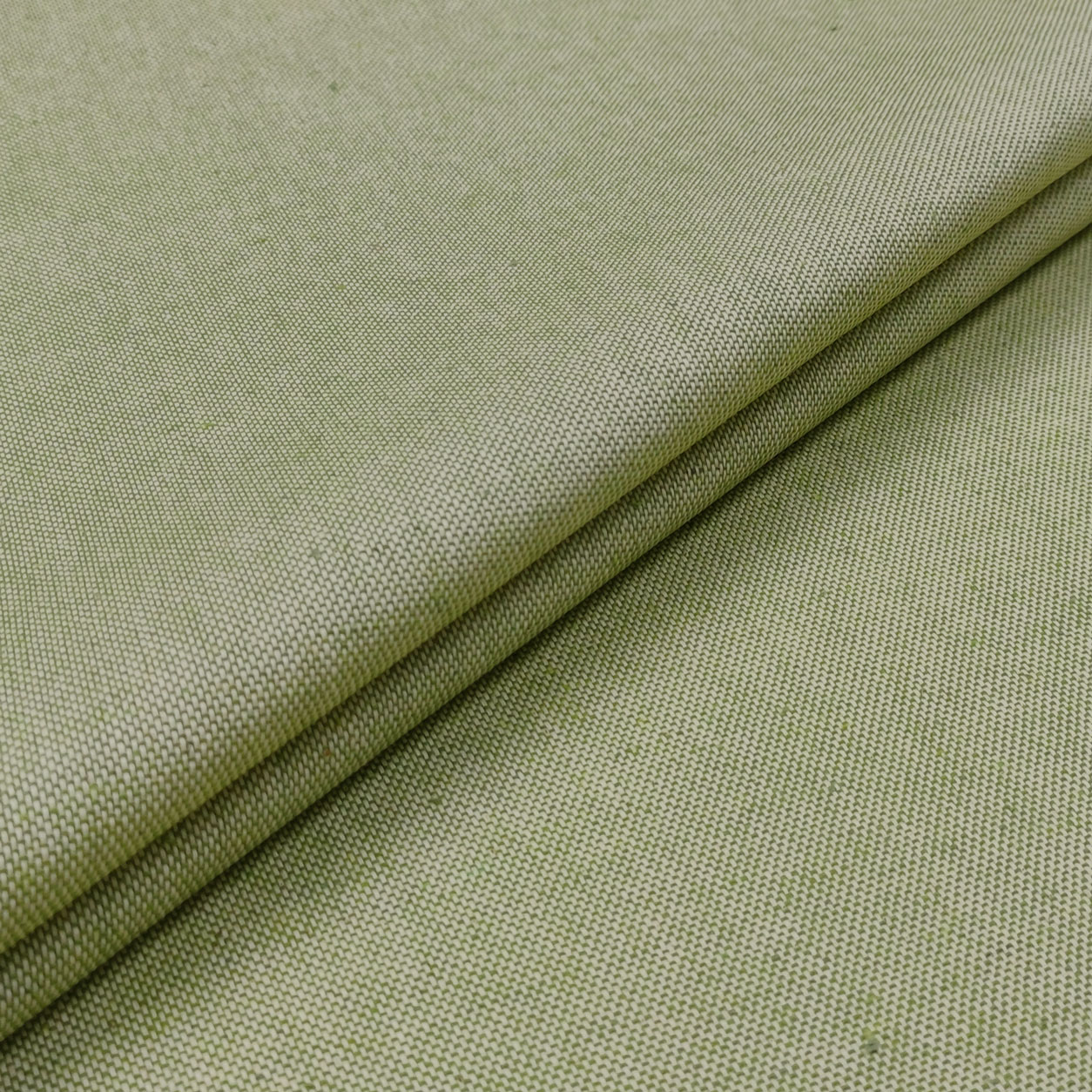 tovaglia-resinata-verde-chiaro-dettaglio