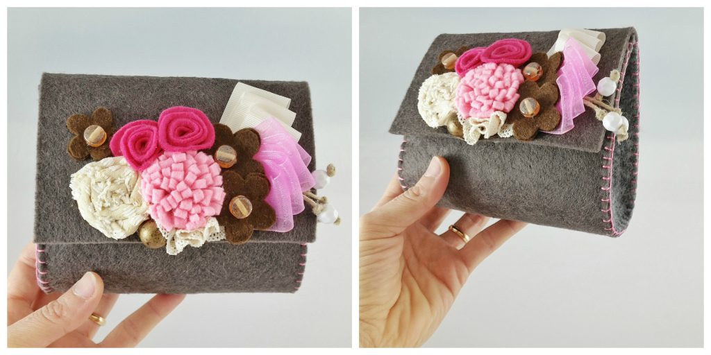 creazioni-handmade-pepi