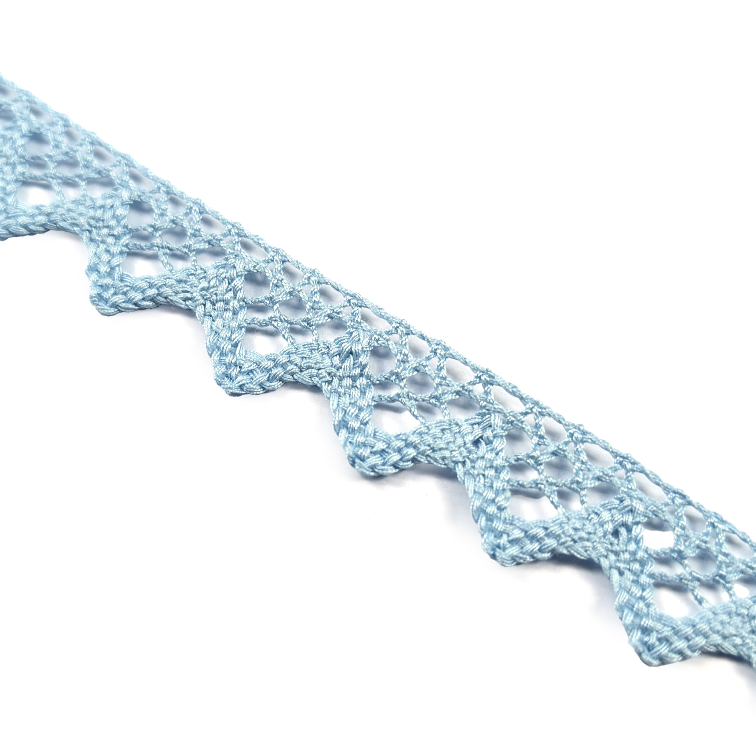 Pizzo Verona Alto Image