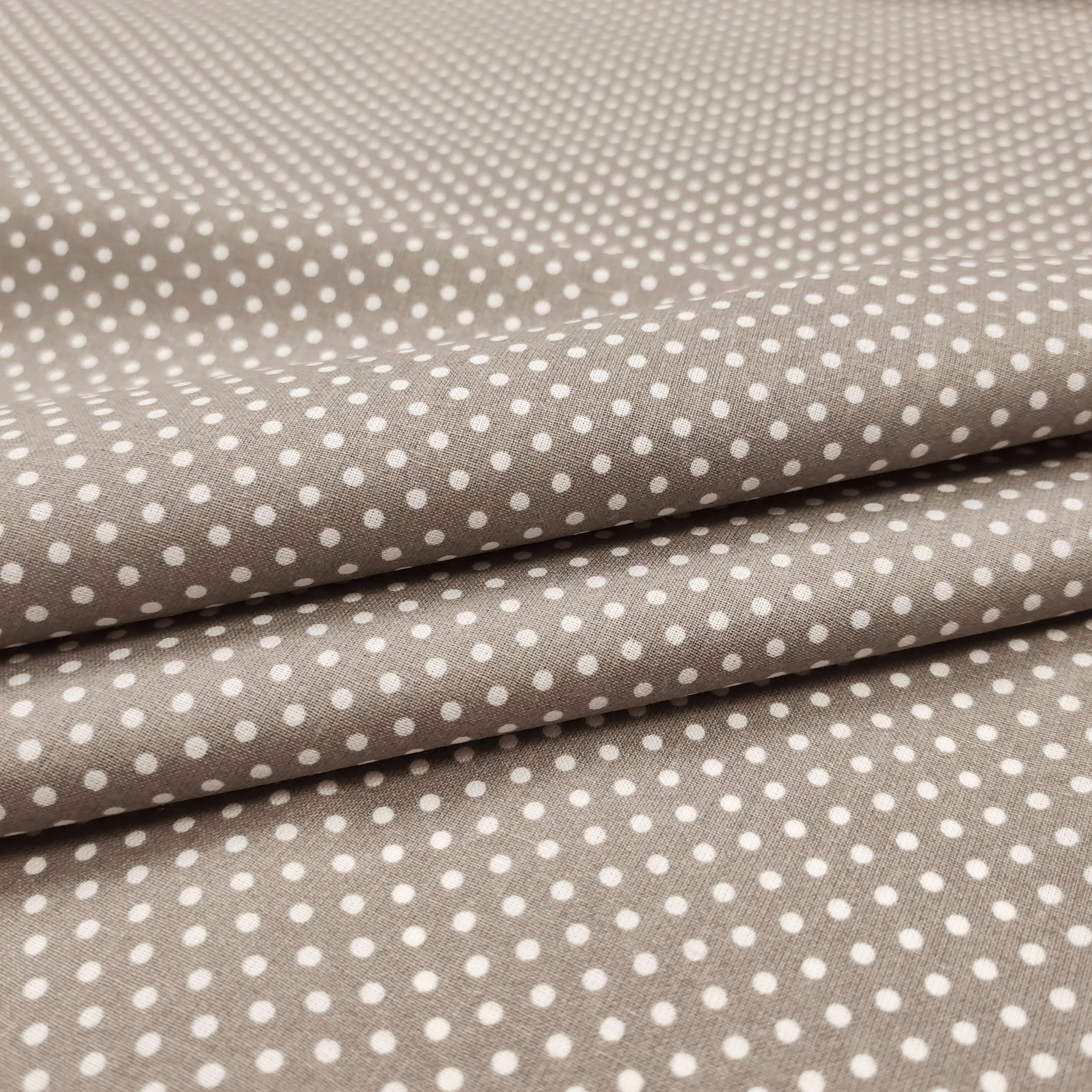 Aquatlantis Aquarium Volga 125 - Diversi Colori