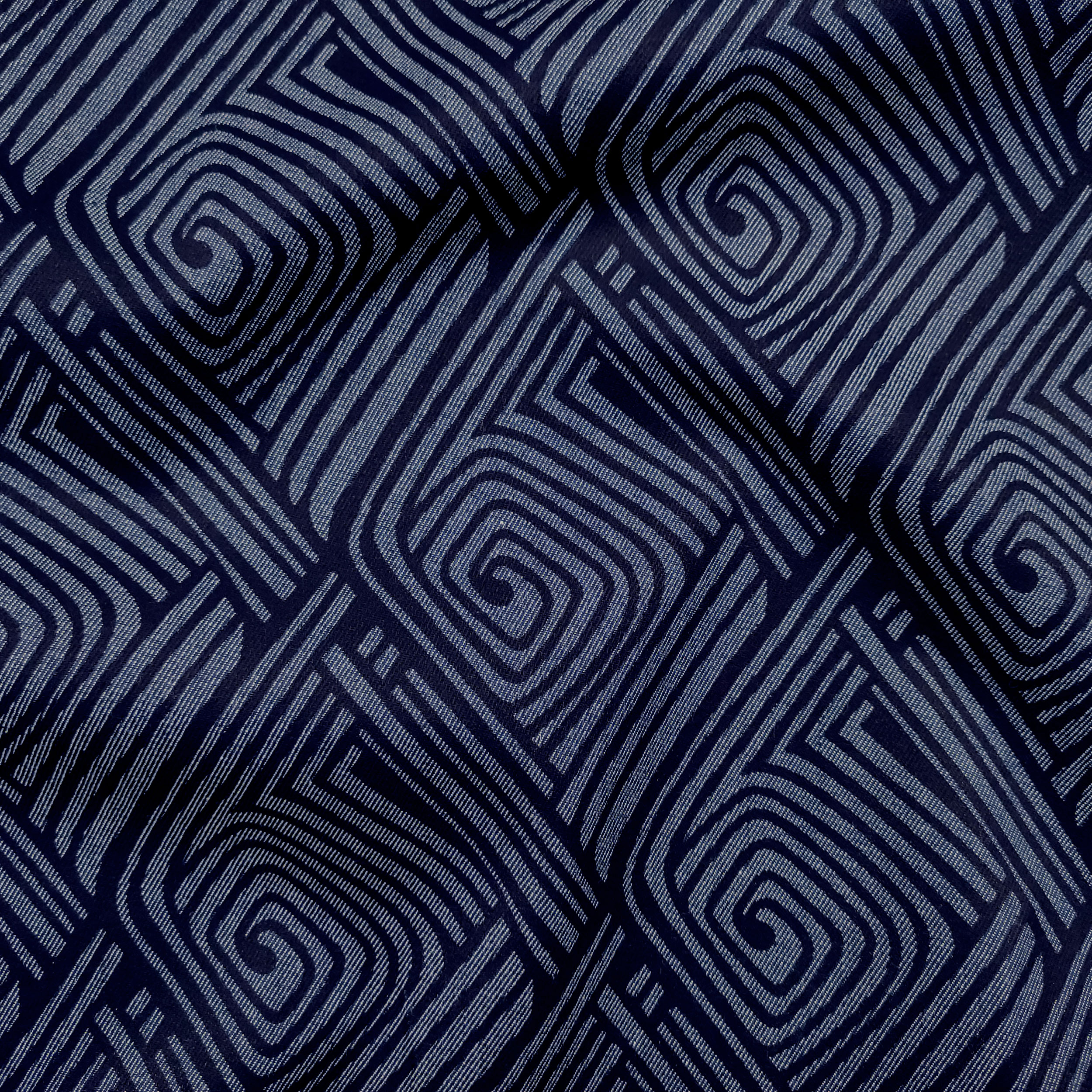 Jeans Fantasia Moda Blu