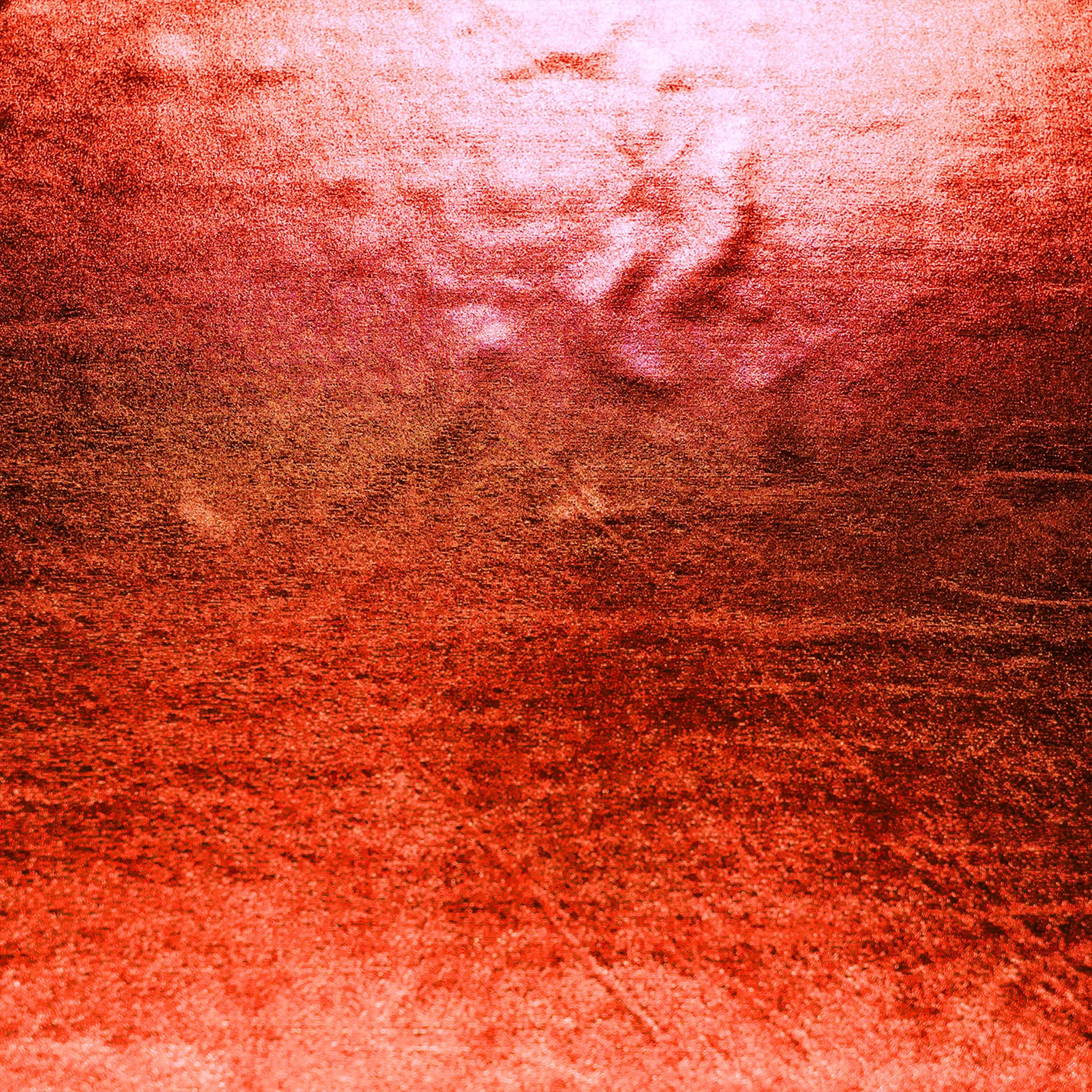  Tessuto Lycra Effetto Metallico Special Image
