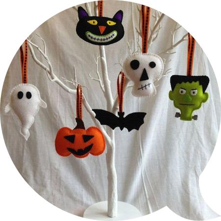 tessuti-teschi-halloween