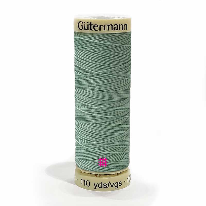 cucitutto-gutermann