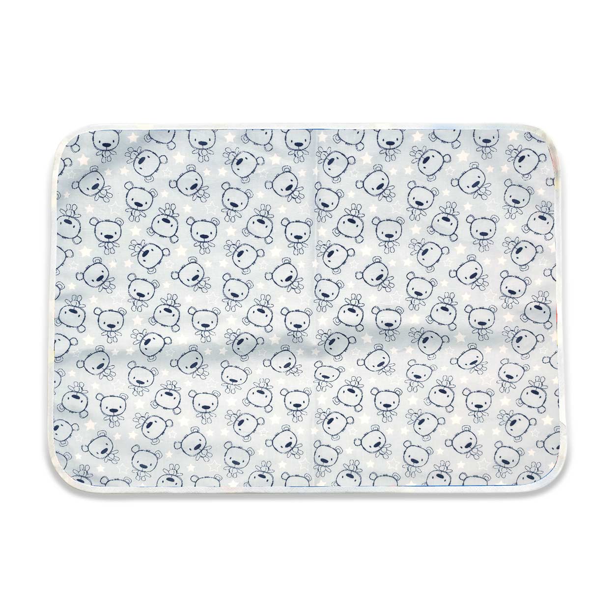 tovaglietta-orsetti-sfondo-azzurro tovaglietta-orsetti-sfondo-azzurro