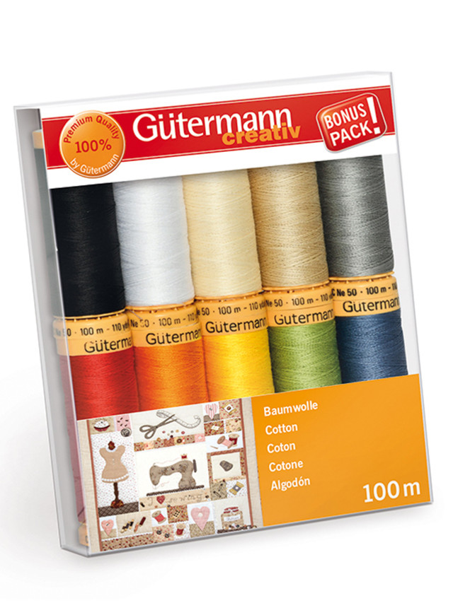 gutermann-cotone-creative-color