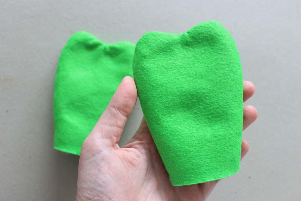 cactus-verde-in-stoffa-tutorial