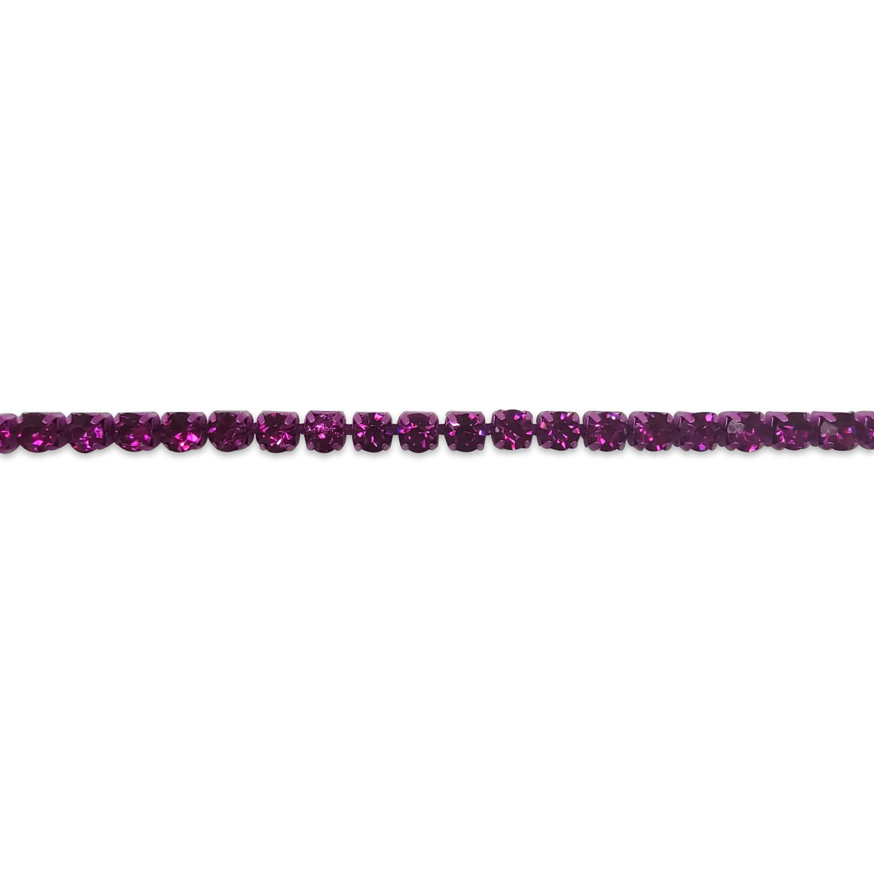 catena-colorata-strass-fuxia 2