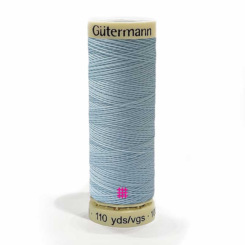 cucitutto-gutermann cucitutto-gutermann