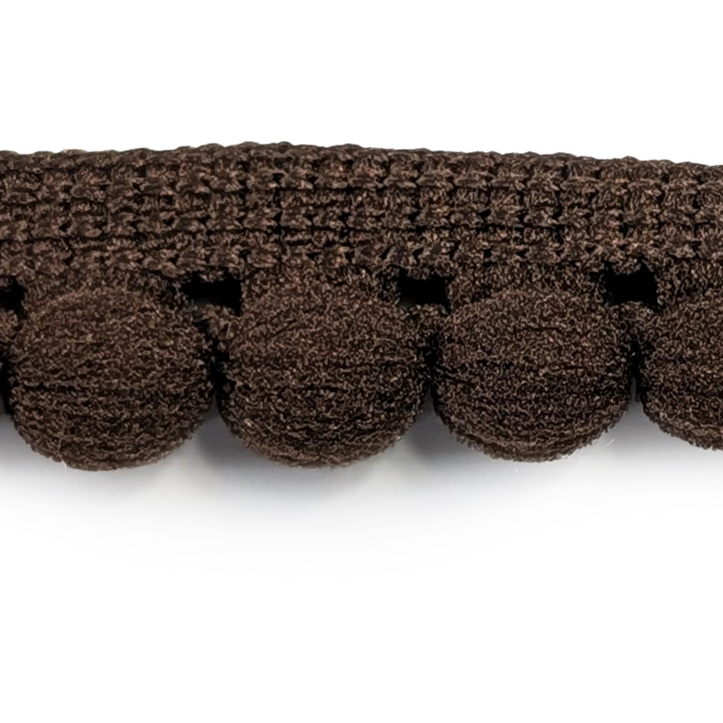 Marrone - 1026