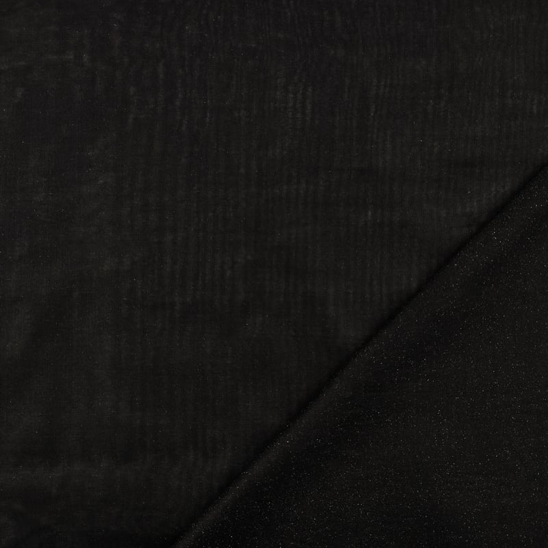 Fliselina Termoadesiva Double Face Kadusi - Per Applicazioni Tessili E Progetti Fai Da Te - Foto 6