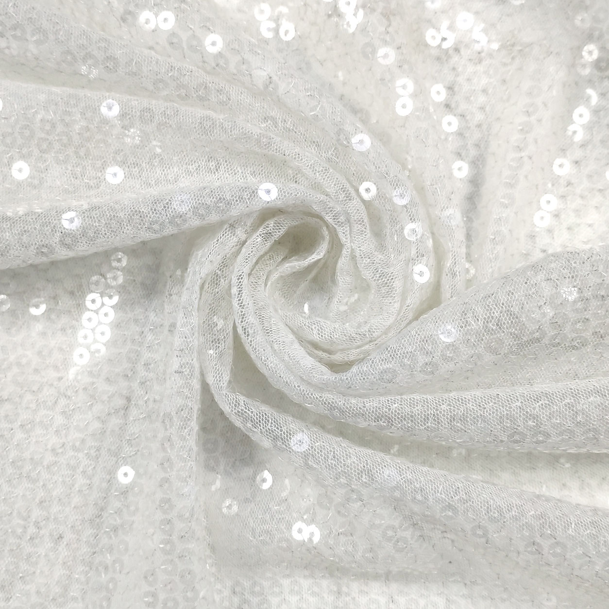 tessuto-per-abbigliamento-paillettes-bianco