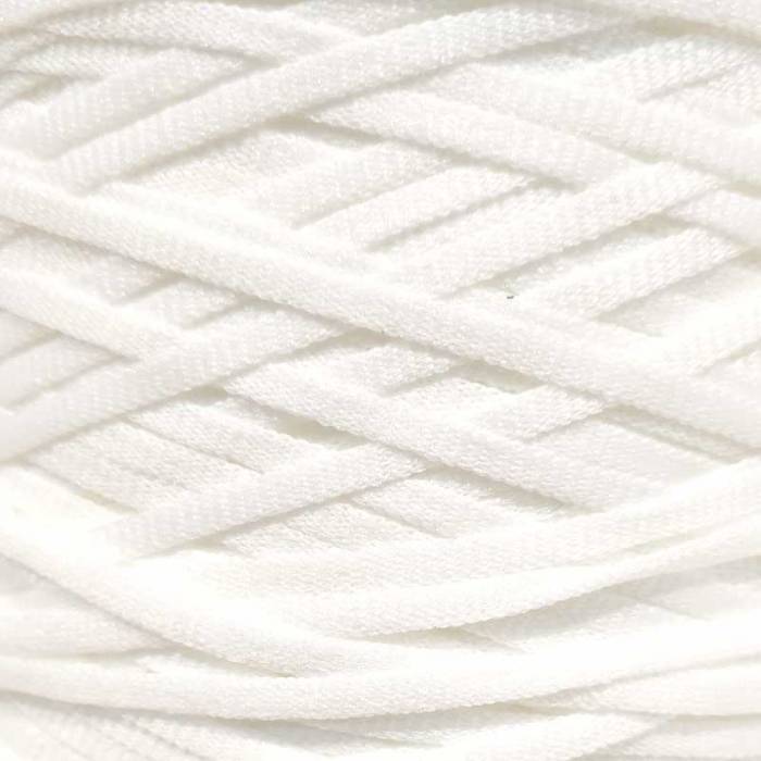 mascherine-elastico-idee-panini-tessuti