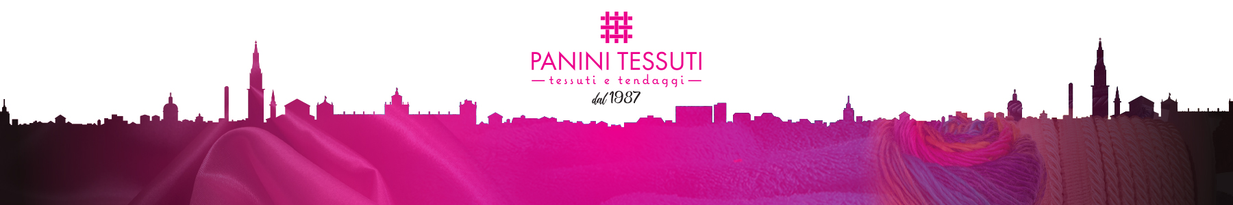 chi-siamo-panini-tessuti chi-siamo-panini-tessuti