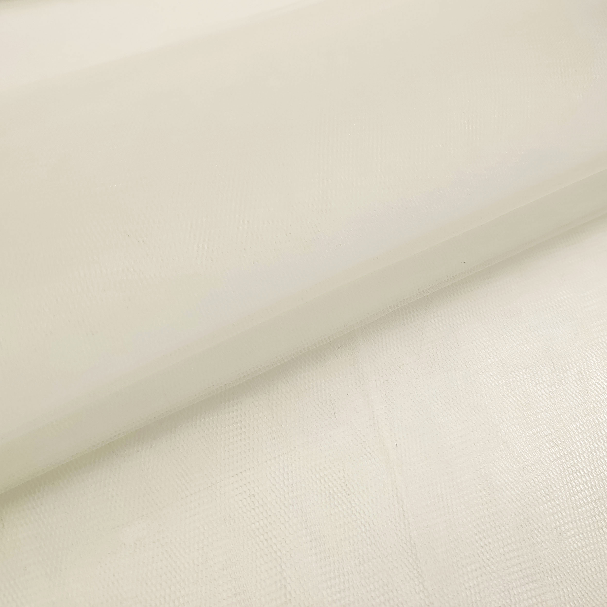 Tulle Image