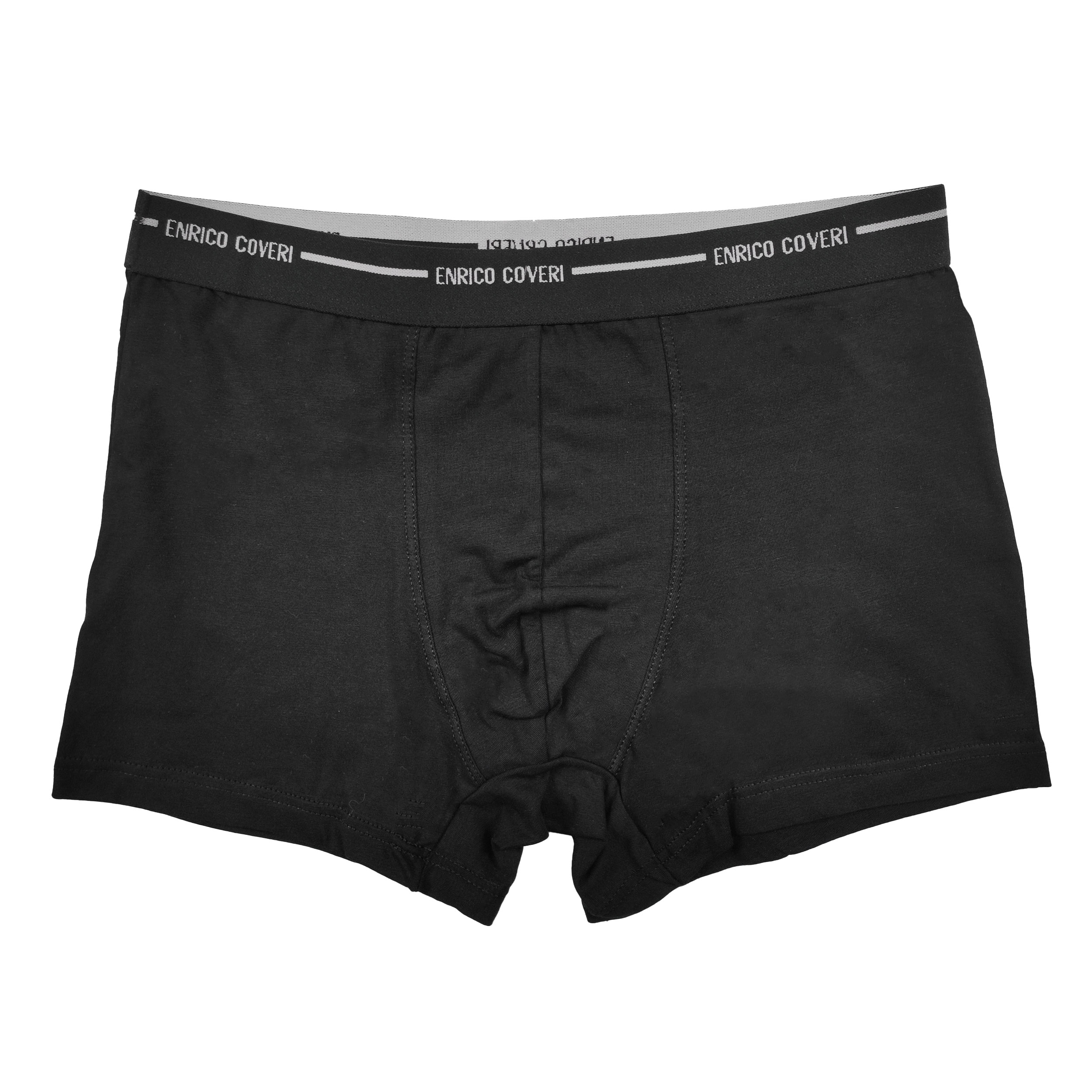 Nelle Mutande Uomo Taschino Slip A Cosa Serve Boxer Enrico Coveri