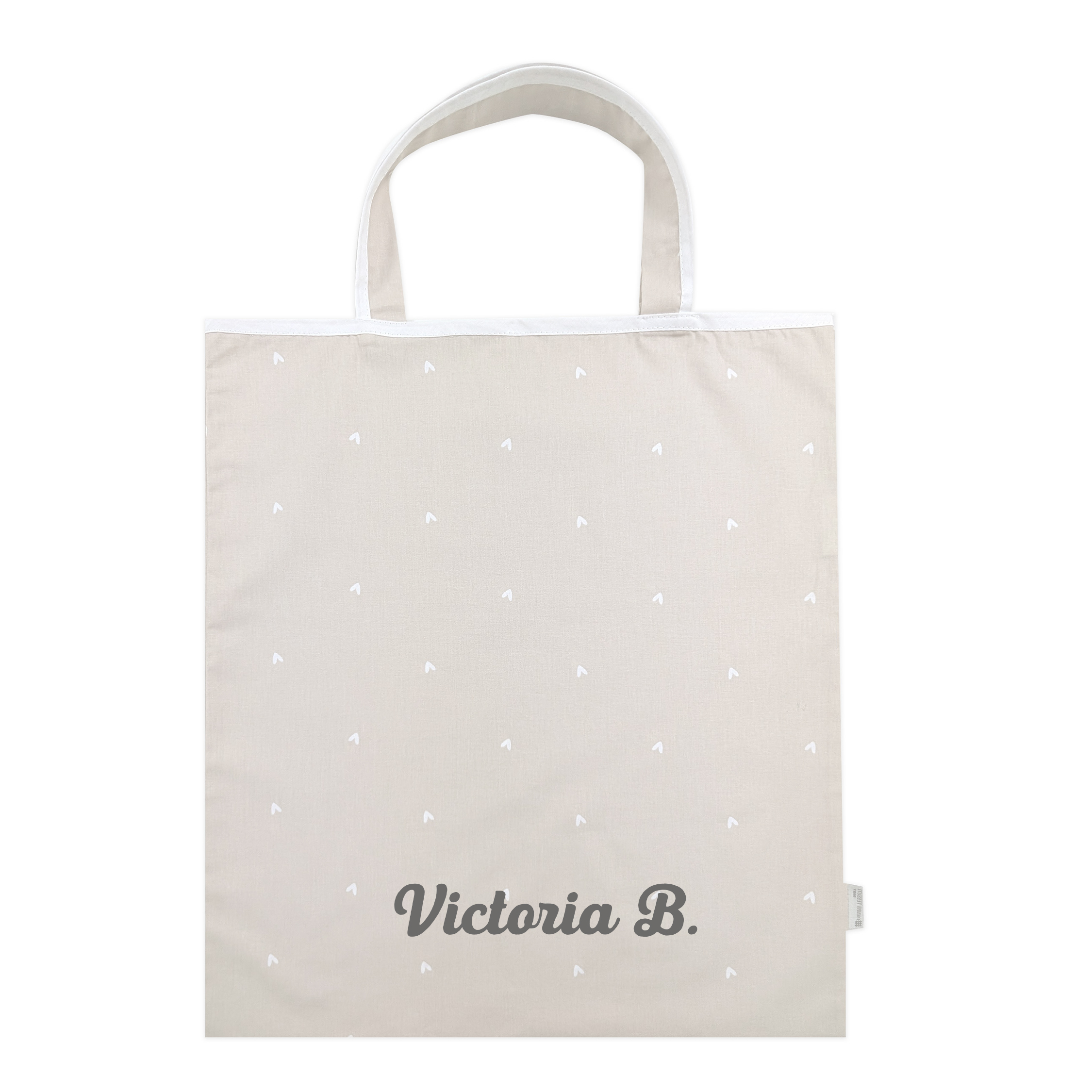 cuori-bianchi-sfondo-tortora-borsa-nome-+-iniziale-cognome