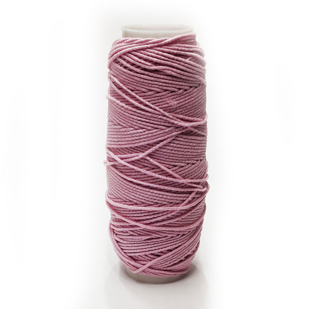 Elastic Thread