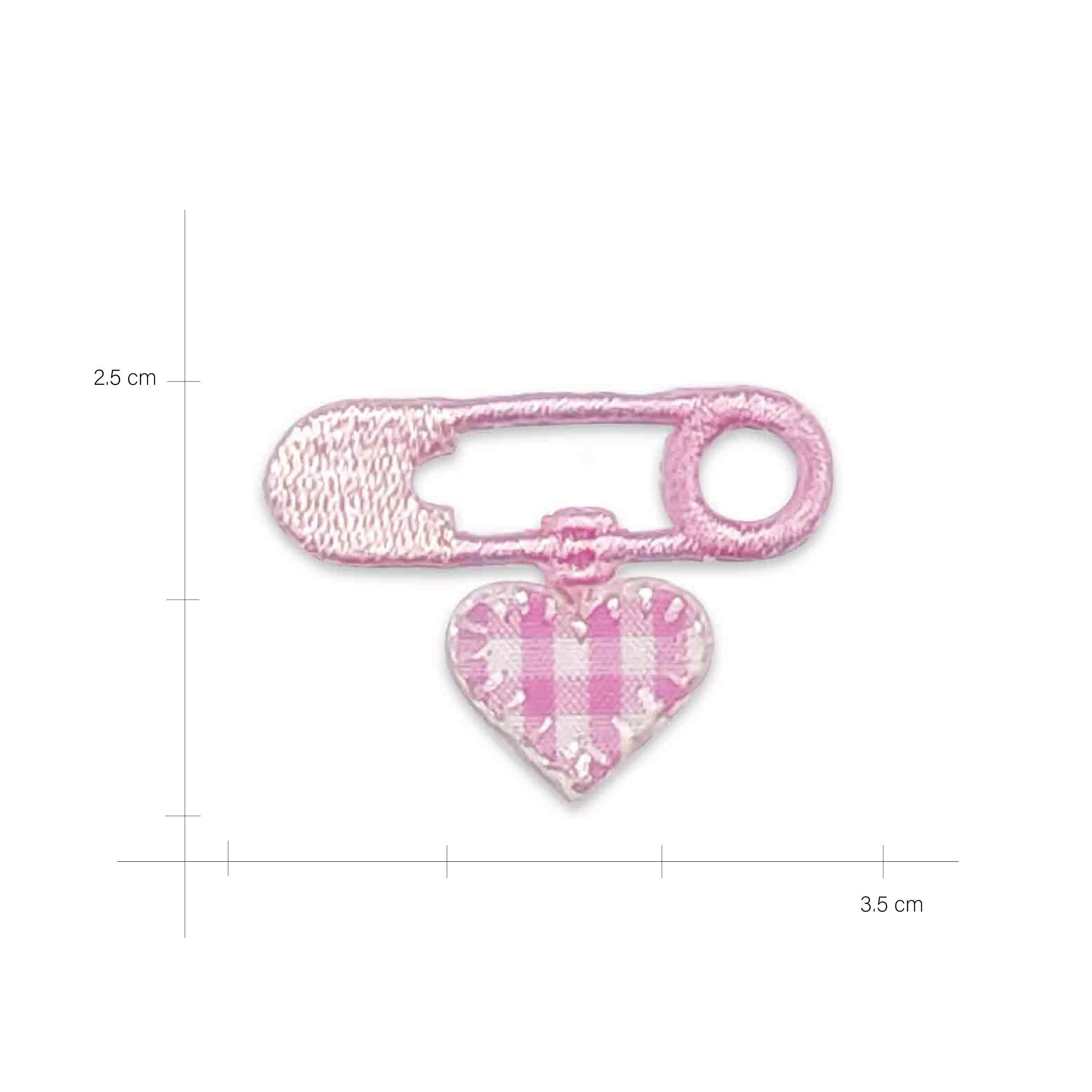 applicazione-spilletta-cuore-rosa-misure