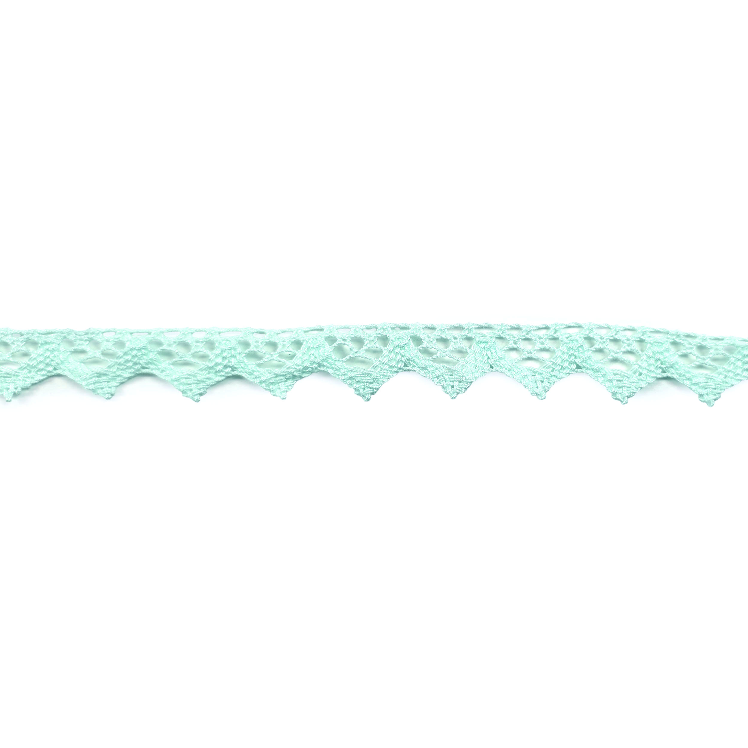 Pizzo Verona Basso Image