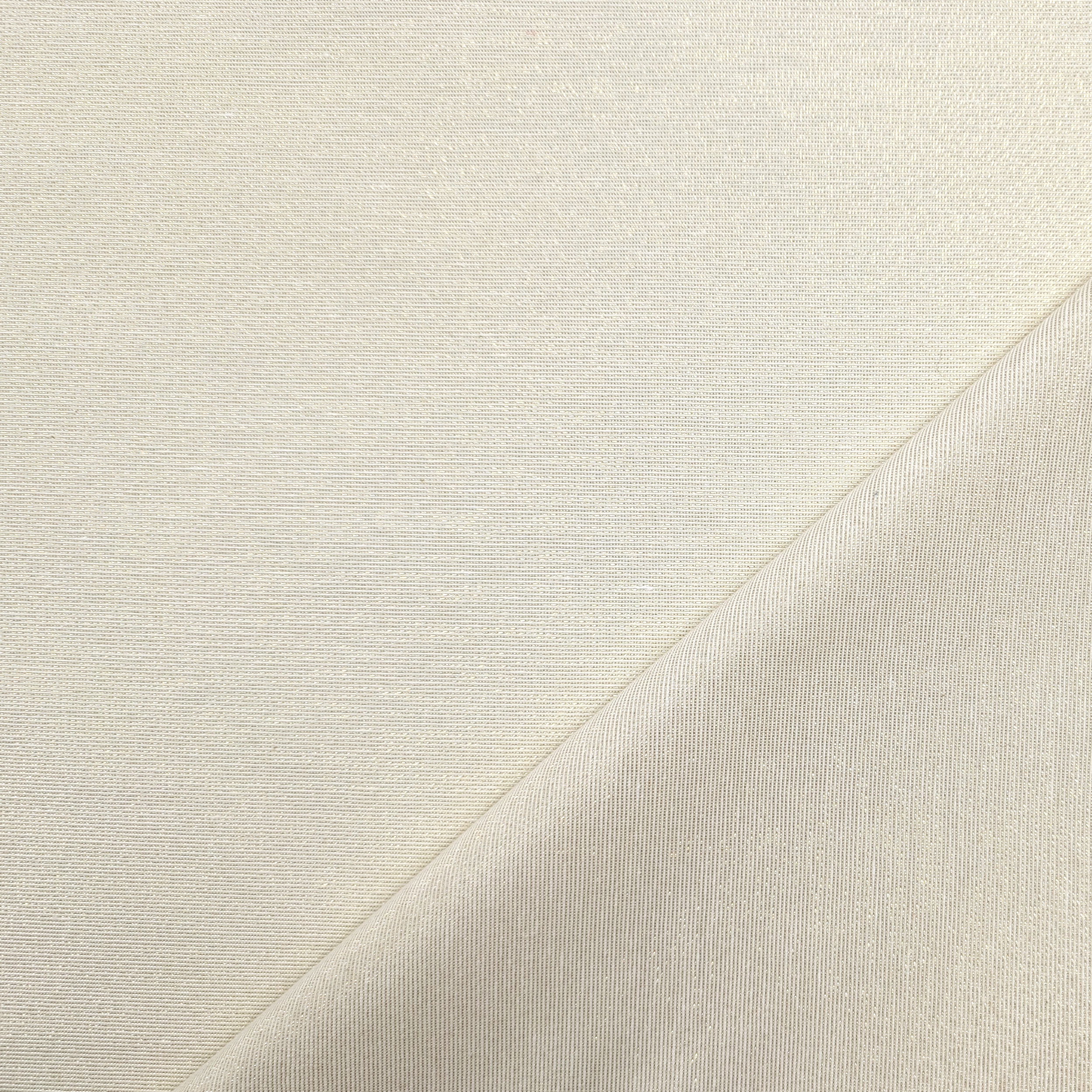 Panama Arredo Lurex Oro Chiaro Image