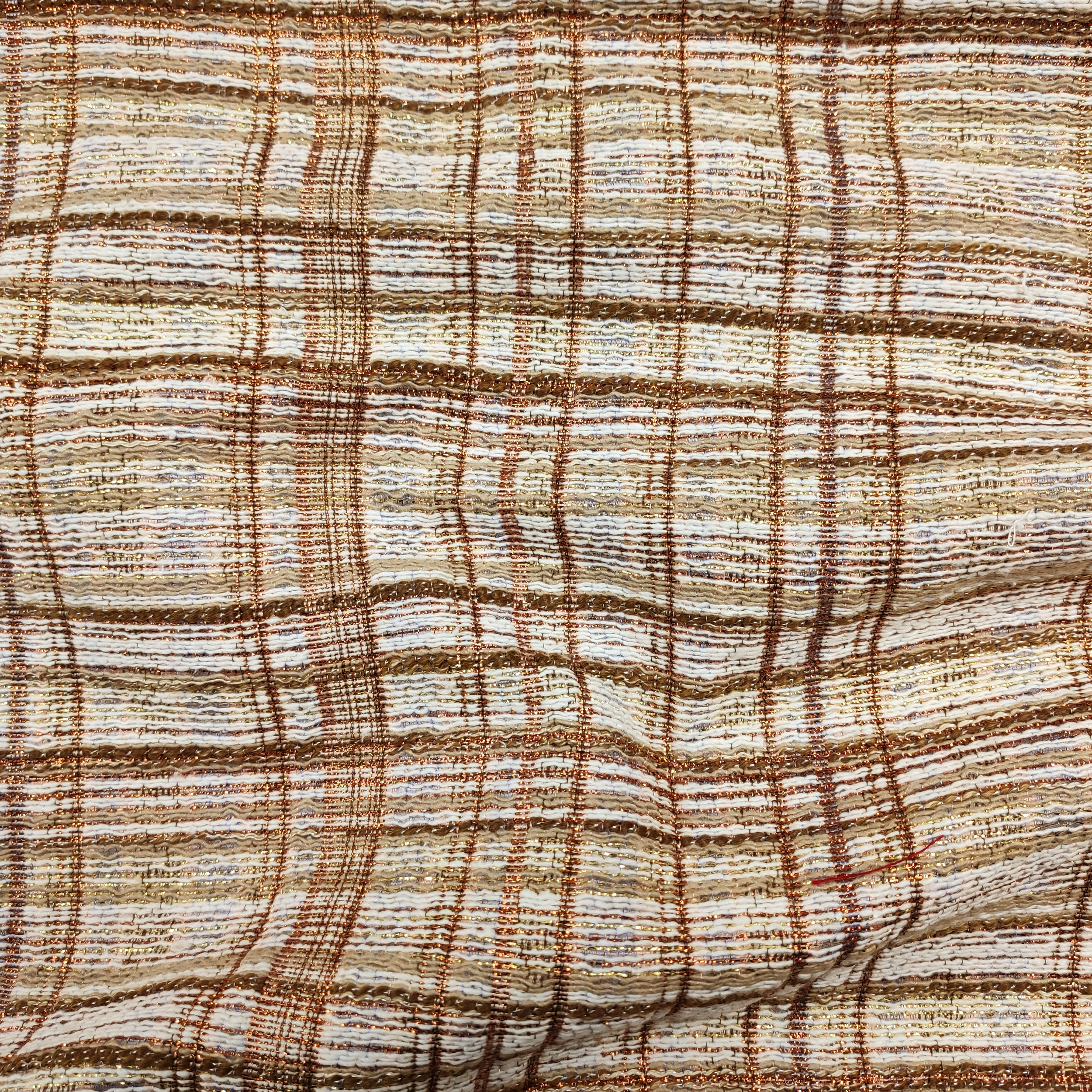 Jacquard Alta Moda Setato