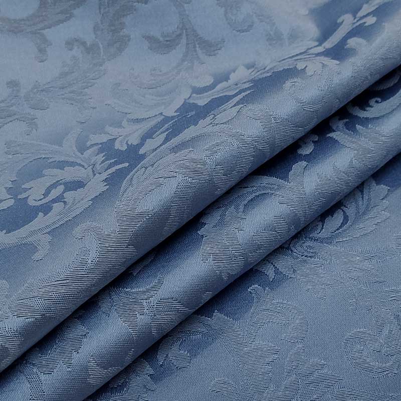 Divani Tappezzeria Tende Tessuto Damascato Tappezzeria Damasco