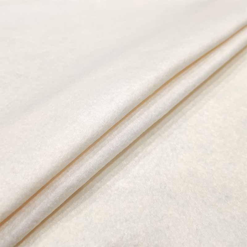 Panna - A011