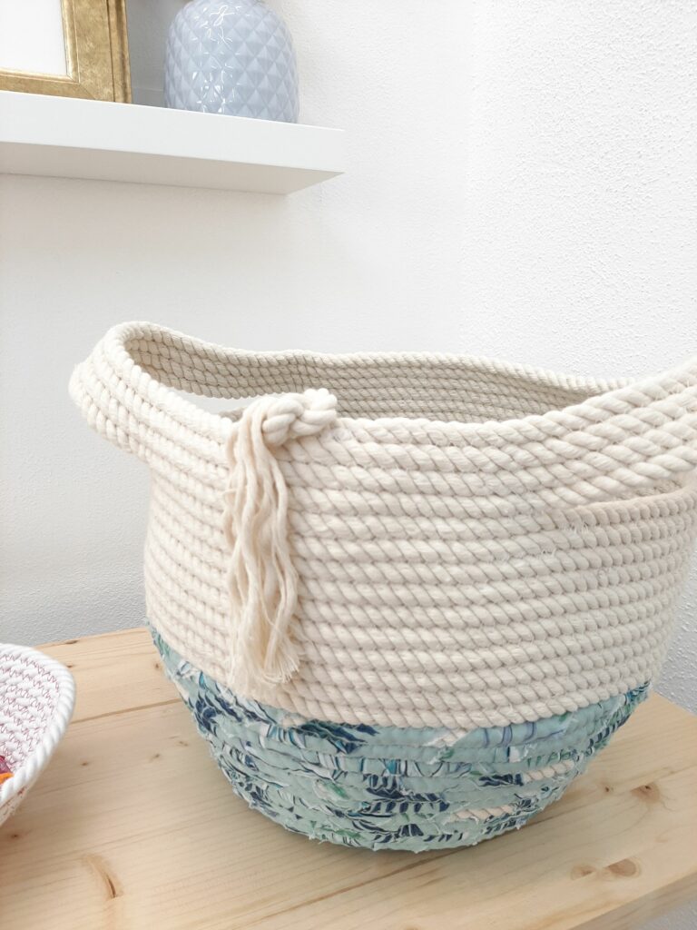 organizer-handmade-creazioni