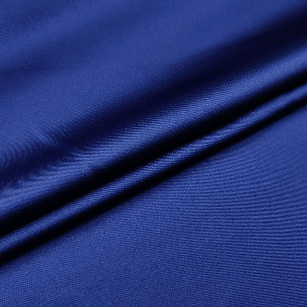  raso-cadi-lux-blu-elasticizzato