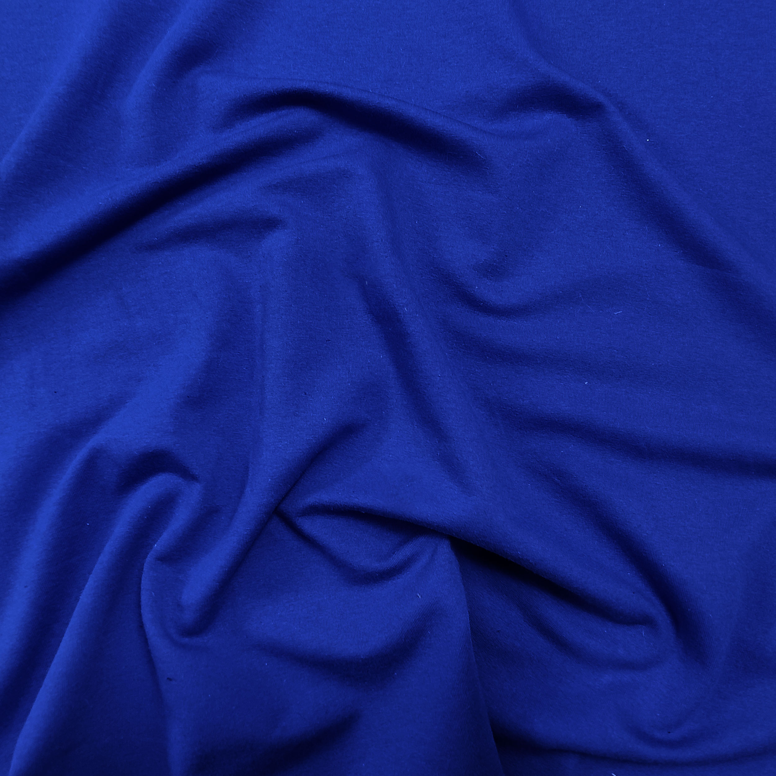 Blu Elettrico