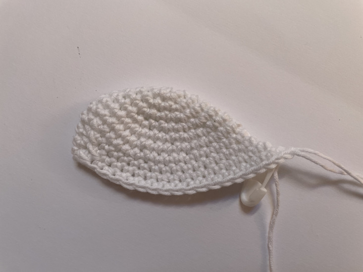 realizza-un-amigurumi