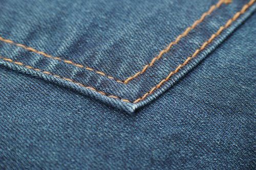 tasca-pantalone-tessuto-jeans tessuto-jeans