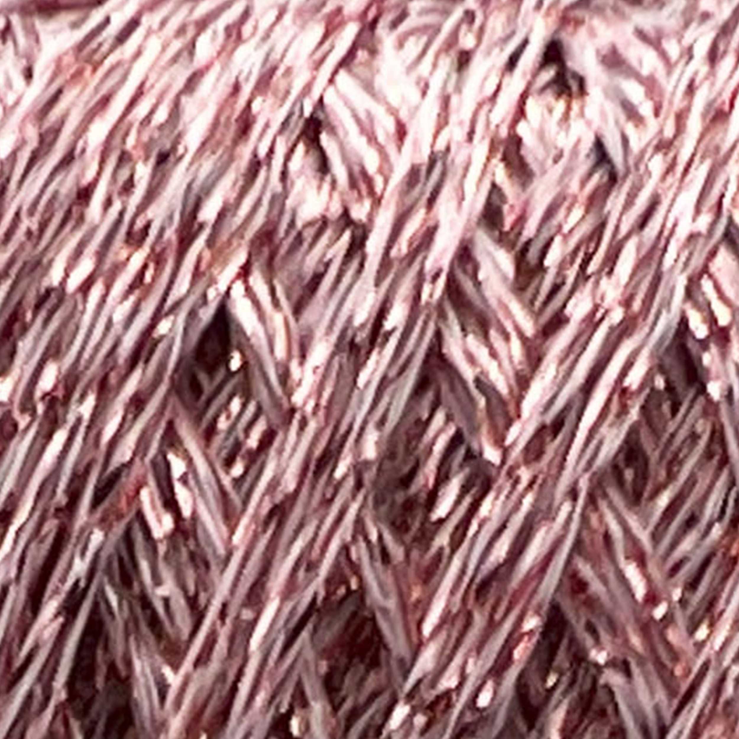 Rosa - 39