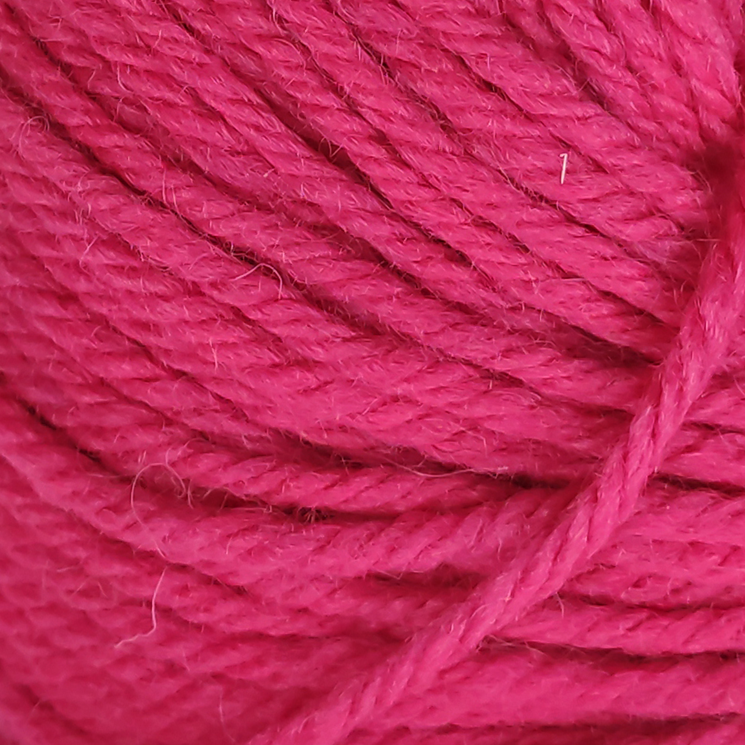 Fuxia - 2034
